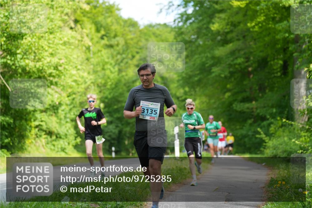 09.05.2026 - Störlauf LAZAROV Photography http://msf.ph/oto/9725285 09.05.2026 16:20:40 Laufen 40, 3135 meine-sportfotos.de
