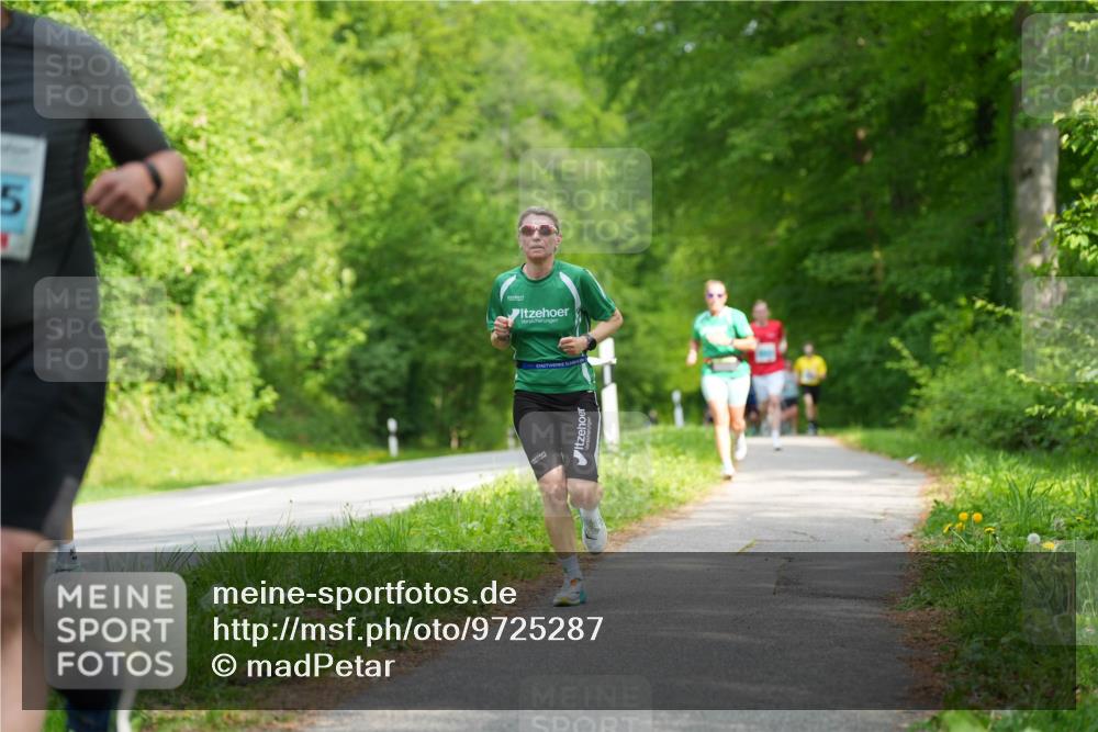 09.05.2026 - Störlauf LAZAROV Photography http://msf.ph/oto/9725287 09.05.2026 16:20:42 Laufen  meine-sportfotos.de