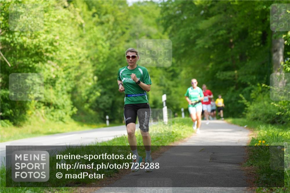 09.05.2026 - Störlauf LAZAROV Photography http://msf.ph/oto/9725288 09.05.2026 16:20:42 Laufen  meine-sportfotos.de