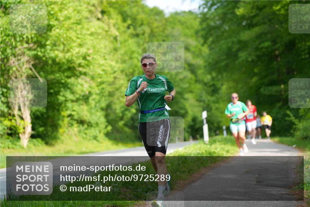 09.05.2026 - Störlauf LAZAROV Photography http://msf.ph/oto/9725289 09.05.2026 16:20:43 Laufen  meine-sportfotos.de