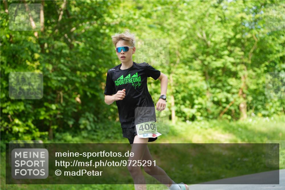 09.05.2026 - Störlauf LAZAROV Photography http://msf.ph/oto/9725291 09.05.2026 16:20:44 Laufen 2026, 4009 meine-sportfotos.de