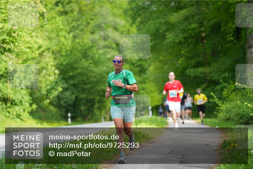 09.05.2026 - Störlauf LAZAROV Photography http://msf.ph/oto/9725293 09.05.2026 16:20:45 Laufen  meine-sportfotos.de