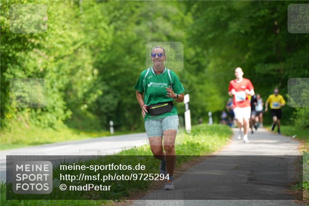 09.05.2026 - Störlauf LAZAROV Photography http://msf.ph/oto/9725294 09.05.2026 16:20:46 Laufen  meine-sportfotos.de