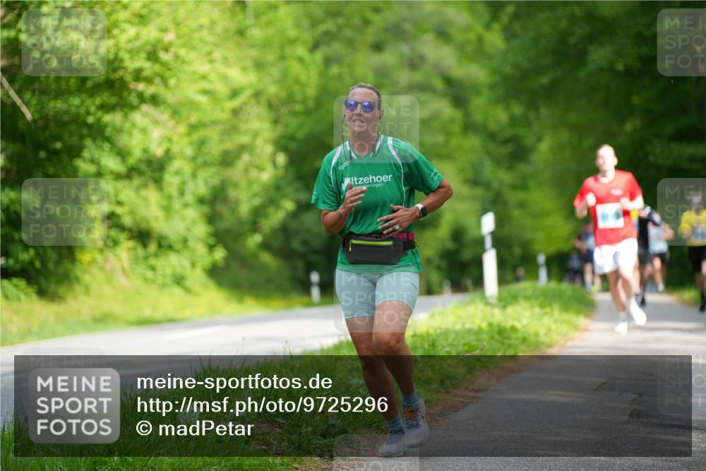 09.05.2026 - Störlauf LAZAROV Photography http://msf.ph/oto/9725296 09.05.2026 16:20:46 Laufen  meine-sportfotos.de