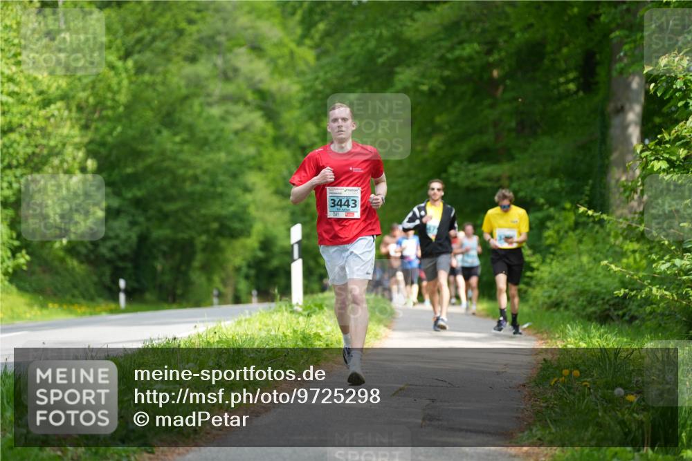09.05.2026 - Störlauf LAZAROV Photography http://msf.ph/oto/9725298 09.05.2026 16:20:49 Laufen 3443 meine-sportfotos.de