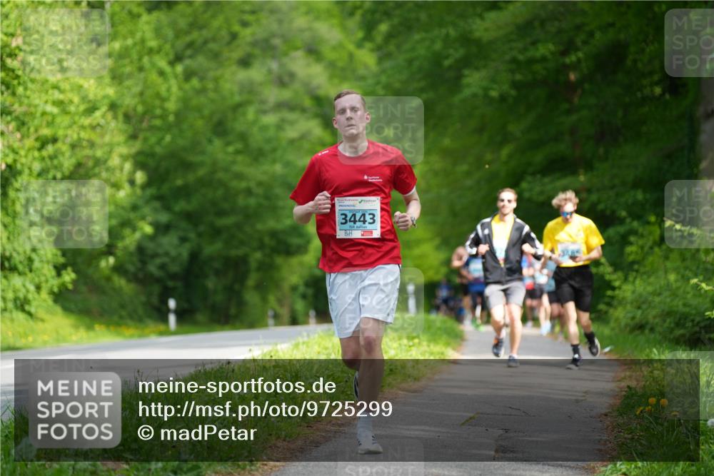 09.05.2026 - Störlauf LAZAROV Photography http://msf.ph/oto/9725299 09.05.2026 16:20:50 Laufen 3443 meine-sportfotos.de