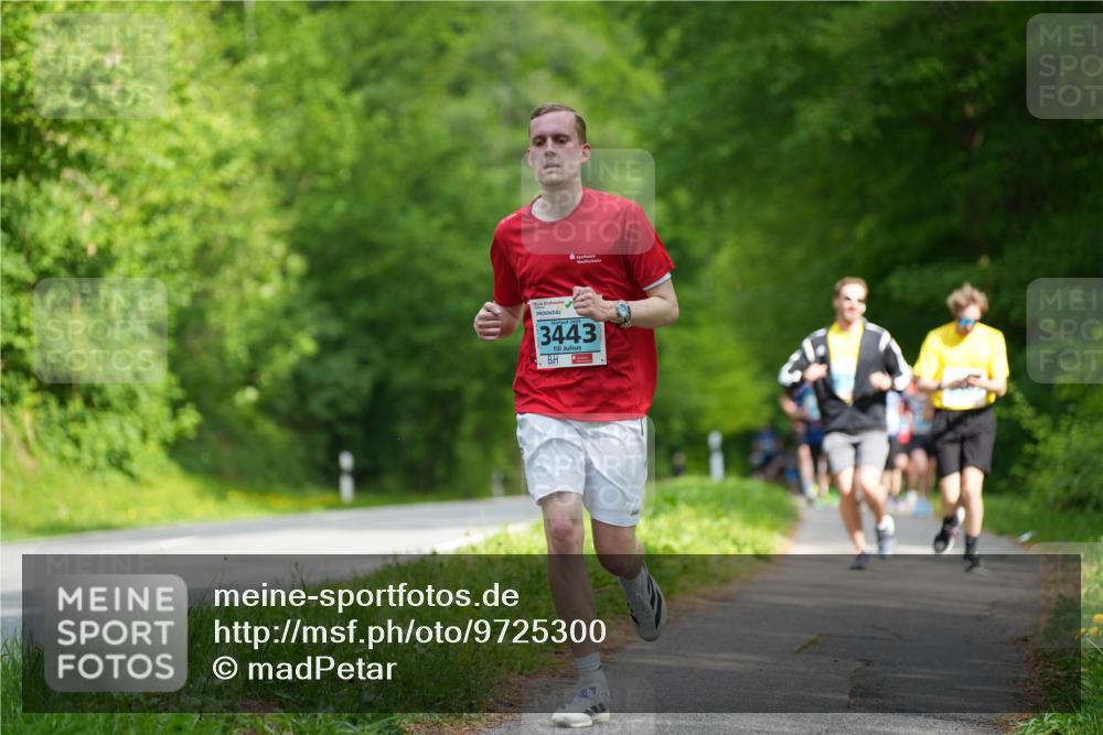 09.05.2026 - Störlauf LAZAROV Photography http://msf.ph/oto/9725300 09.05.2026 16:20:50 Laufen 3443 meine-sportfotos.de