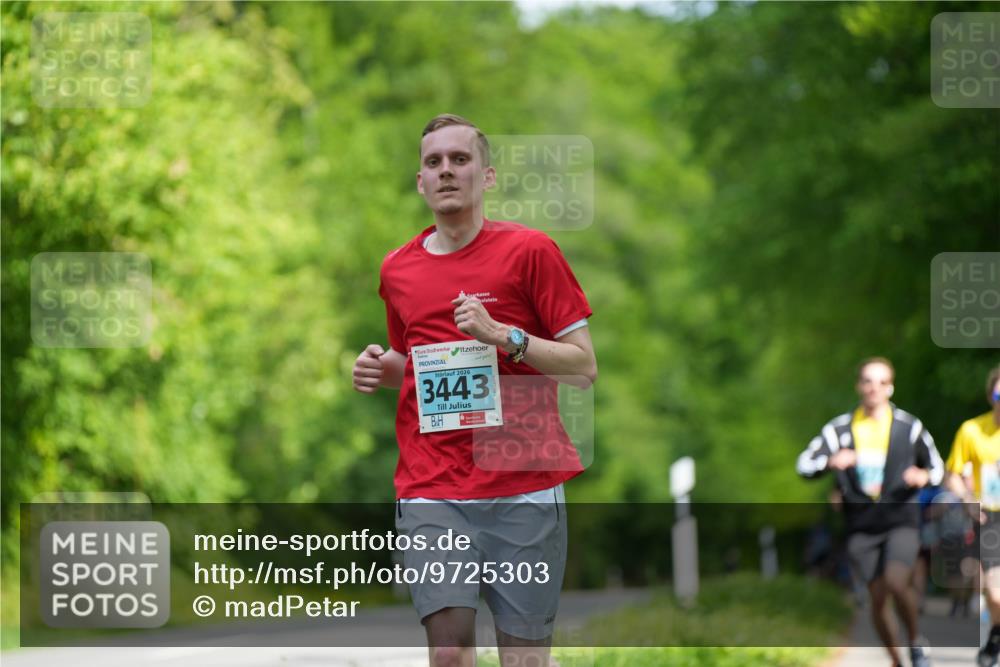 09.05.2026 - Störlauf LAZAROV Photography http://msf.ph/oto/9725303 09.05.2026 16:20:51 Laufen 2026, 3443 meine-sportfotos.de