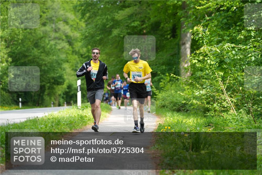 09.05.2026 - Störlauf LAZAROV Photography http://msf.ph/oto/9725304 09.05.2026 16:20:52 Laufen 479 meine-sportfotos.de