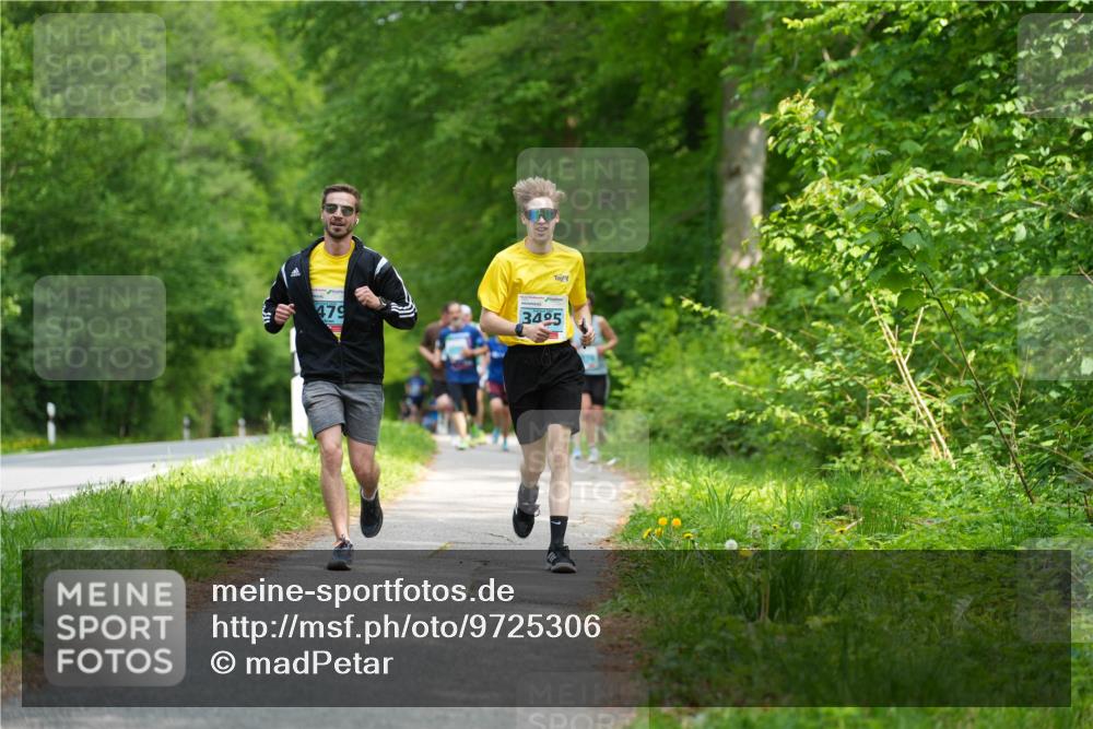 09.05.2026 - Störlauf LAZAROV Photography http://msf.ph/oto/9725306 09.05.2026 16:20:53 Laufen 479, 3495 meine-sportfotos.de