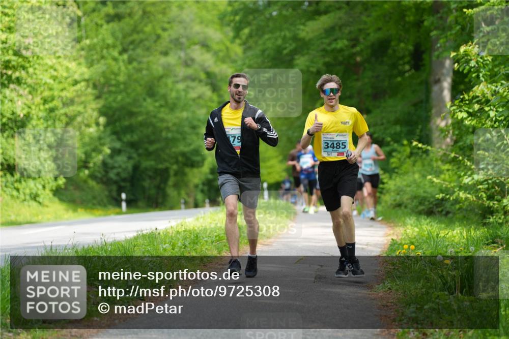 09.05.2026 - Störlauf LAZAROV Photography http://msf.ph/oto/9725308 09.05.2026 16:20:53 Laufen 79, 3485 meine-sportfotos.de