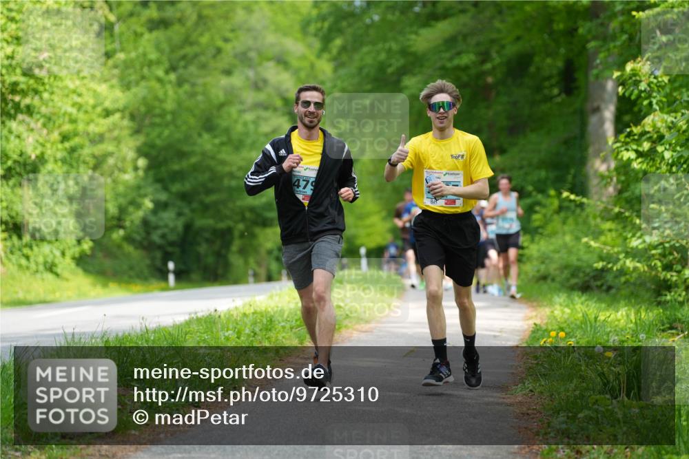 09.05.2026 - Störlauf LAZAROV Photography http://msf.ph/oto/9725310 09.05.2026 16:20:54 Laufen 479 meine-sportfotos.de