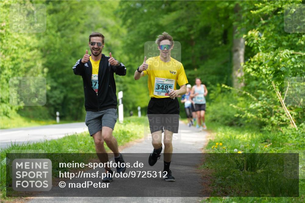 09.05.2026 - Störlauf LAZAROV Photography http://msf.ph/oto/9725312 09.05.2026 16:20:54 Laufen 3485 meine-sportfotos.de
