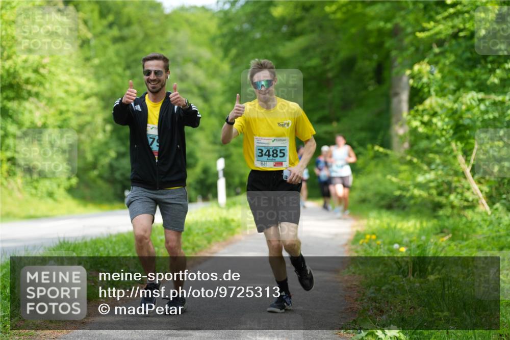 09.05.2026 - Störlauf LAZAROV Photography http://msf.ph/oto/9725313 09.05.2026 16:20:55 Laufen 79, 3485 meine-sportfotos.de