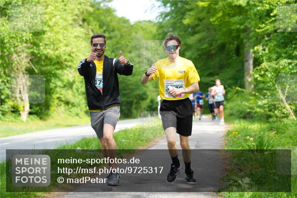 09.05.2026 - Störlauf LAZAROV Photography http://msf.ph/oto/9725317 09.05.2026 16:20:55 Laufen  meine-sportfotos.de