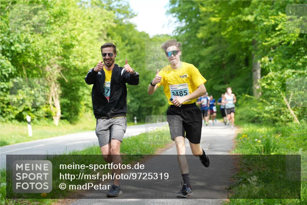 09.05.2026 - Störlauf LAZAROV Photography http://msf.ph/oto/9725319 09.05.2026 16:20:55 Laufen 3485 meine-sportfotos.de