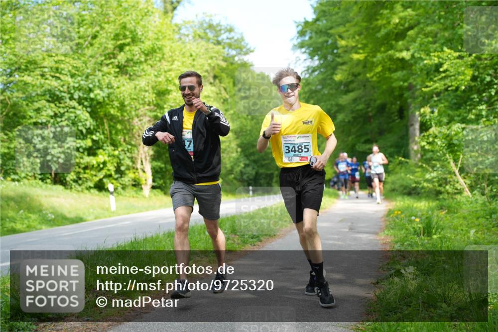 09.05.2026 - Störlauf LAZAROV Photography http://msf.ph/oto/9725320 09.05.2026 16:20:55 Laufen 3485 meine-sportfotos.de