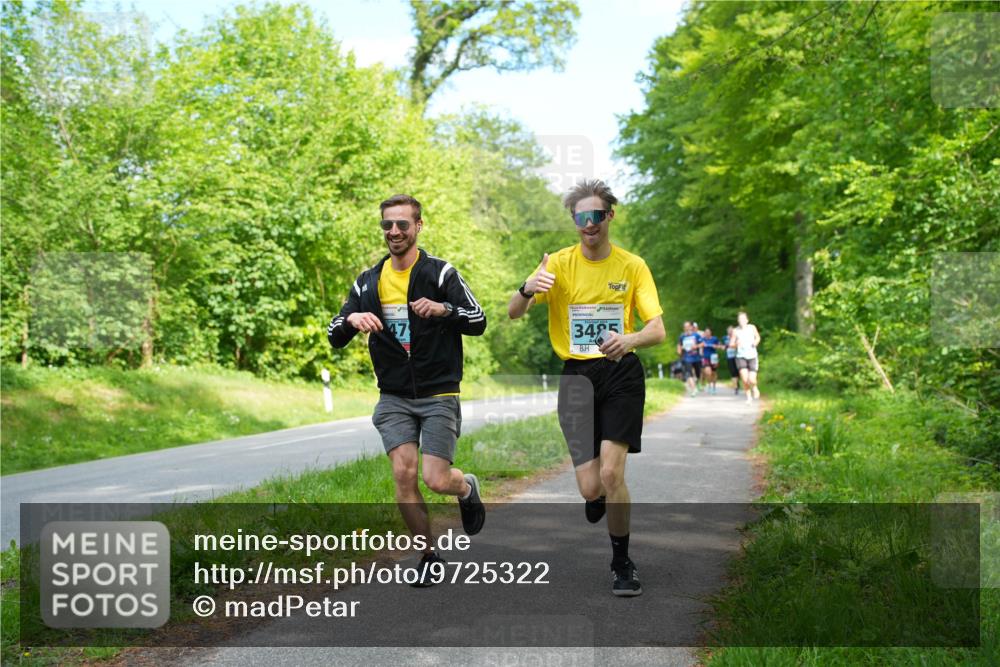 09.05.2026 - Störlauf LAZAROV Photography http://msf.ph/oto/9725322 09.05.2026 16:20:56 Laufen 47, 3485 meine-sportfotos.de