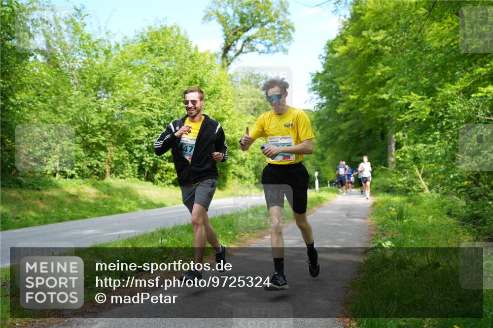 09.05.2026 - Störlauf LAZAROV Photography http://msf.ph/oto/9725324 09.05.2026 16:20:56 Laufen  meine-sportfotos.de