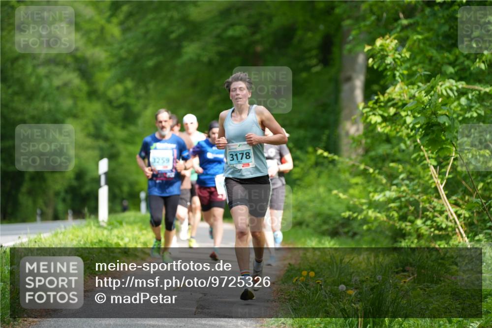 09.05.2026 - Störlauf LAZAROV Photography http://msf.ph/oto/9725326 09.05.2026 16:20:58 Laufen 3259, 3178 meine-sportfotos.de