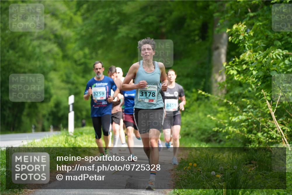 09.05.2026 - Störlauf LAZAROV Photography http://msf.ph/oto/9725328 09.05.2026 16:20:59 Laufen 3259, 3178, 3459 meine-sportfotos.de