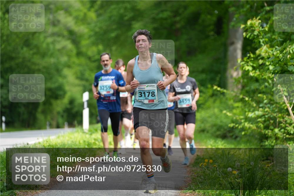 09.05.2026 - Störlauf LAZAROV Photography http://msf.ph/oto/9725330 09.05.2026 16:20:59 Laufen 3259, 3178, 3459 meine-sportfotos.de