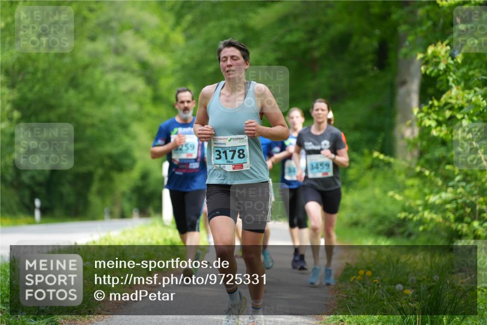 09.05.2026 - Störlauf LAZAROV Photography http://msf.ph/oto/9725331 09.05.2026 16:21:00 Laufen 259, 2026, 3178, 3459 meine-sportfotos.de