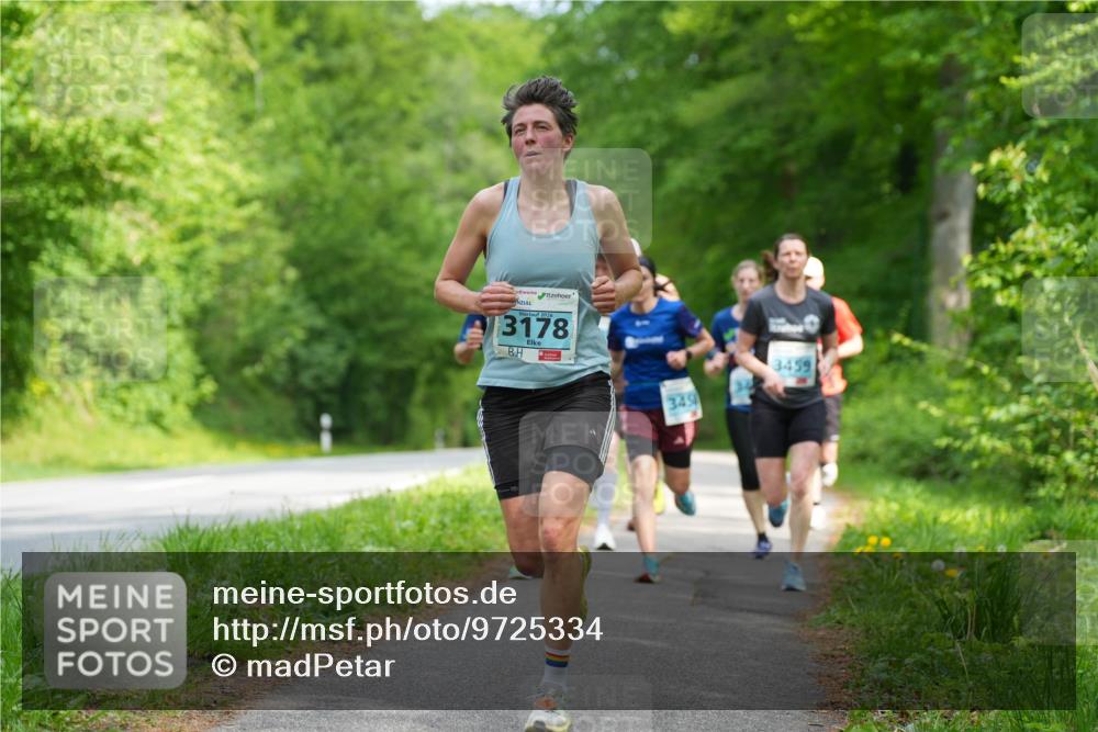 09.05.2026 - Störlauf LAZAROV Photography http://msf.ph/oto/9725334 09.05.2026 16:21:00 Laufen 2026, 3178, 345, 3459 meine-sportfotos.de