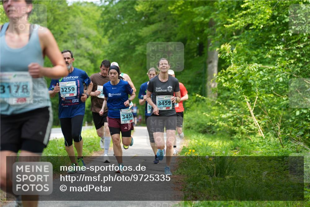 09.05.2026 - Störlauf LAZAROV Photography http://msf.ph/oto/9725335 09.05.2026 16:21:01 Laufen 3178, 3259, 3458, 3, 3459 meine-sportfotos.de