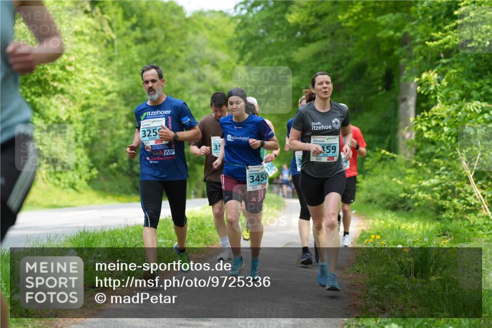 09.05.2026 - Störlauf LAZAROV Photography http://msf.ph/oto/9725336 09.05.2026 16:21:01 Laufen 325, 35, 3458, 334, 159 meine-sportfotos.de