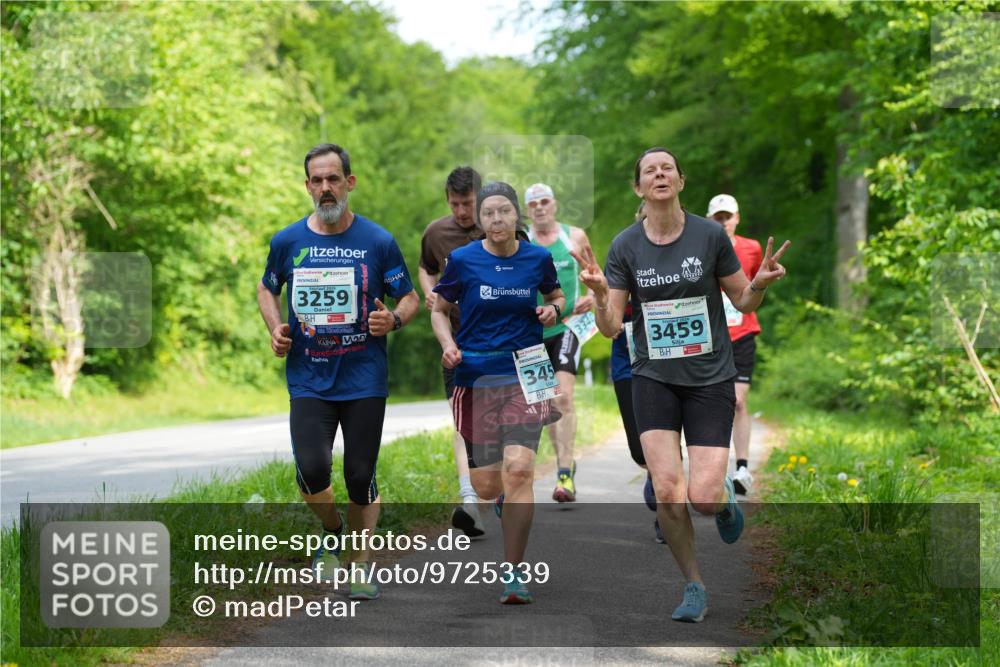09.05.2026 - Störlauf LAZAROV Photography http://msf.ph/oto/9725339 09.05.2026 16:21:02 Laufen 3259, 345, 3340, 3459 meine-sportfotos.de