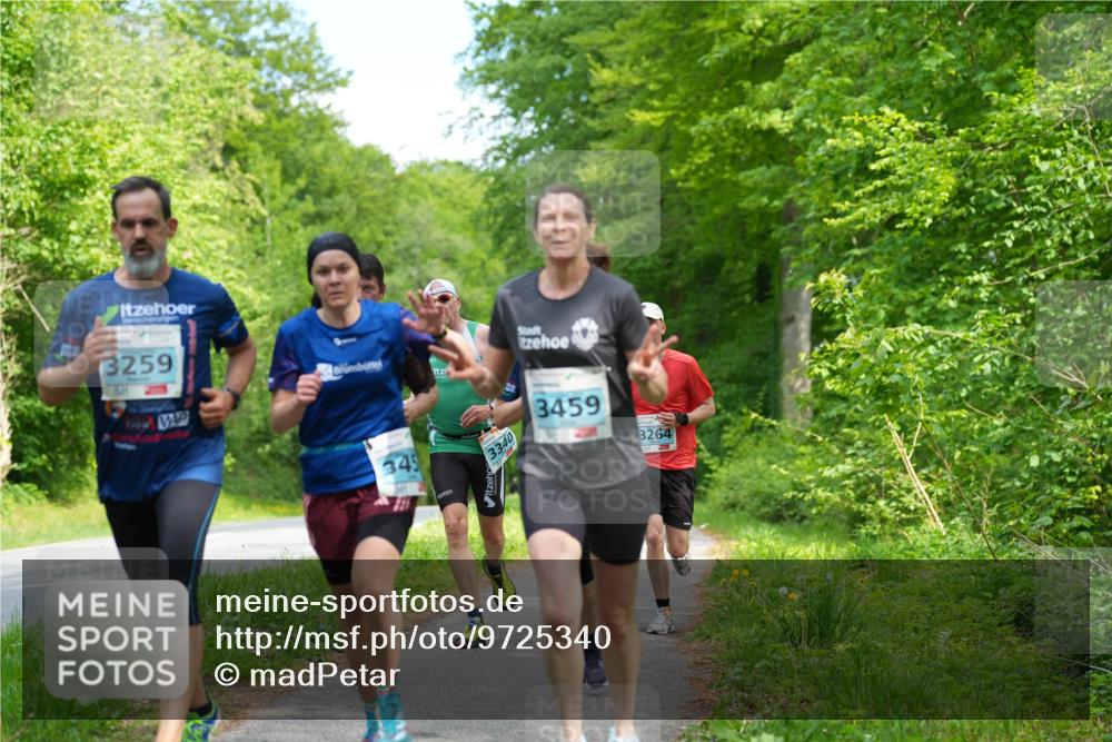 09.05.2026 - Störlauf LAZAROV Photography http://msf.ph/oto/9725340 09.05.2026 16:21:02 Laufen 3259, 345, 3340, 3459, 3264 meine-sportfotos.de