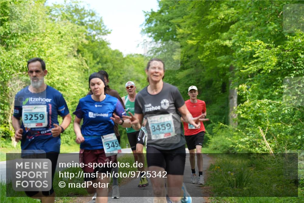 09.05.2026 - Störlauf LAZAROV Photography http://msf.ph/oto/9725342 09.05.2026 16:21:03 Laufen 3259, 345, 3459 meine-sportfotos.de