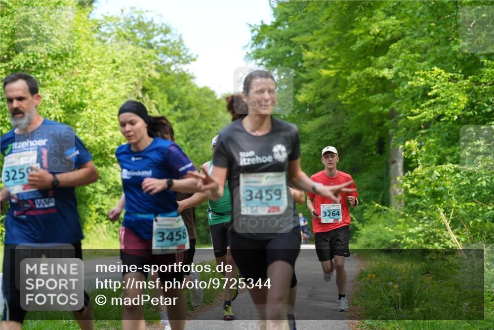 09.05.2026 - Störlauf LAZAROV Photography http://msf.ph/oto/9725344 09.05.2026 16:21:03 Laufen 325, 3458, 3459, 3264 meine-sportfotos.de