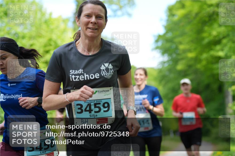 09.05.2026 - Störlauf LAZAROV Photography http://msf.ph/oto/9725348 09.05.2026 16:21:04 Laufen 2026, 3458, 2026, 3459, 114 meine-sportfotos.de
