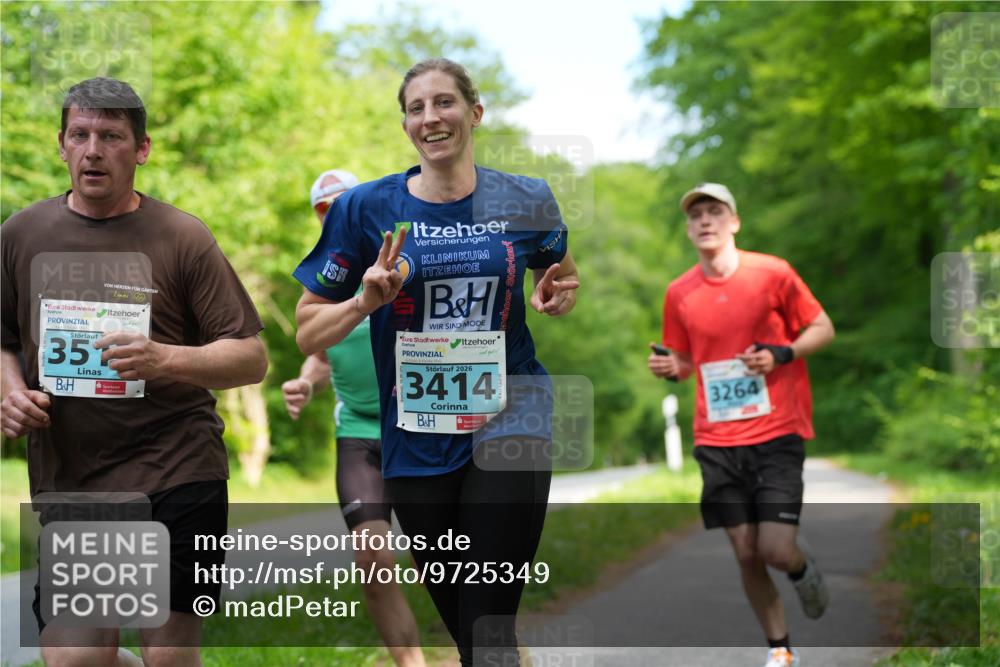 09.05.2026 - Störlauf LAZAROV Photography http://msf.ph/oto/9725349 09.05.2026 16:21:04 Laufen 35, 2026, 3414, 3264 meine-sportfotos.de