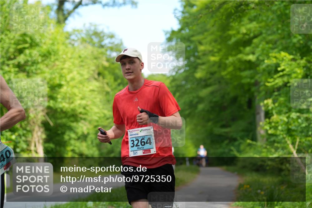 09.05.2026 - Störlauf LAZAROV Photography http://msf.ph/oto/9725350 09.05.2026 16:21:05 Laufen 40, 2026, 3264 meine-sportfotos.de