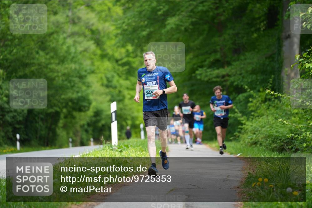 09.05.2026 - Störlauf LAZAROV Photography http://msf.ph/oto/9725353 09.05.2026 16:21:15 Laufen 345 meine-sportfotos.de