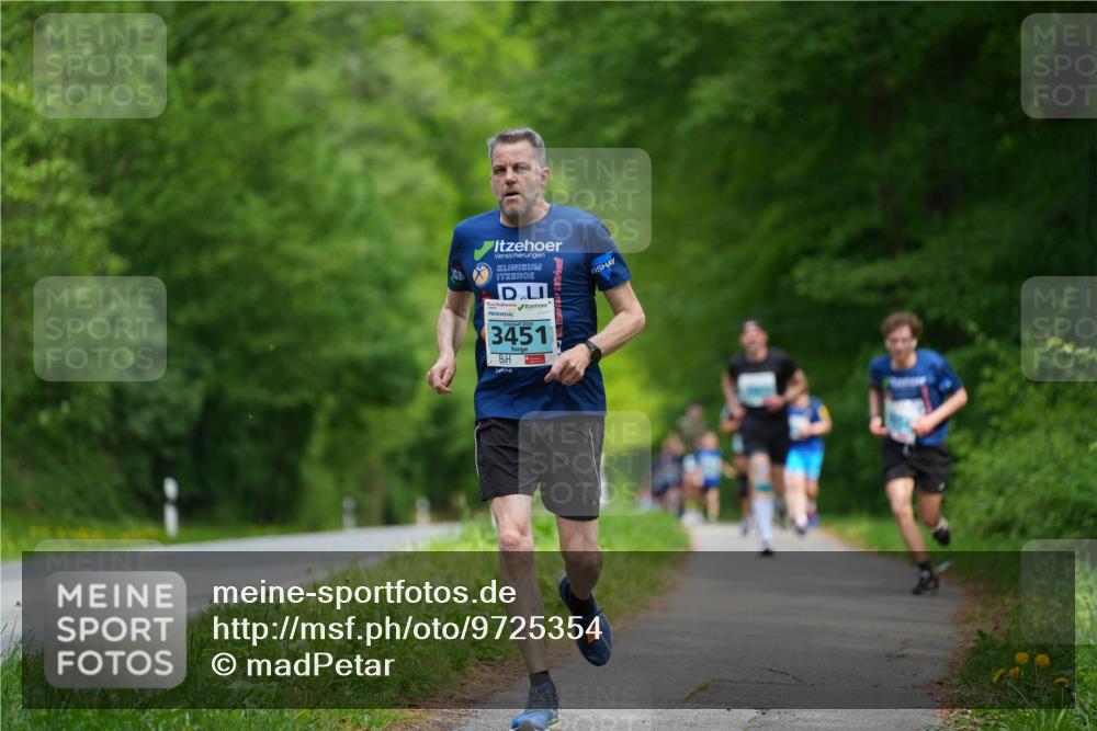 09.05.2026 - Störlauf LAZAROV Photography http://msf.ph/oto/9725354 09.05.2026 16:21:17 Laufen 3451 meine-sportfotos.de