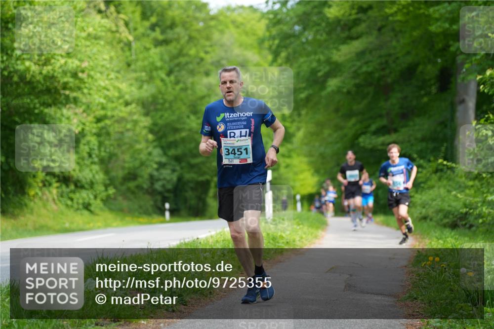 09.05.2026 - Störlauf LAZAROV Photography http://msf.ph/oto/9725355 09.05.2026 16:21:18 Laufen 3451 meine-sportfotos.de
