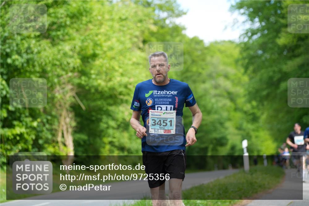 09.05.2026 - Störlauf LAZAROV Photography http://msf.ph/oto/9725356 09.05.2026 16:21:19 Laufen 2026, 3451 meine-sportfotos.de
