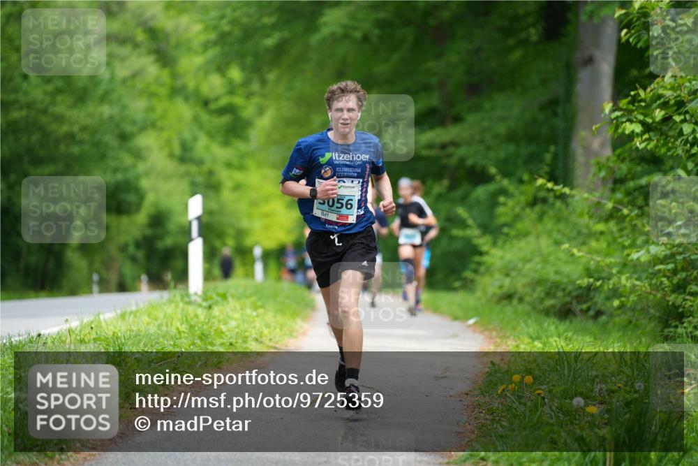 09.05.2026 - Störlauf LAZAROV Photography http://msf.ph/oto/9725359 09.05.2026 16:21:20 Laufen 056 meine-sportfotos.de