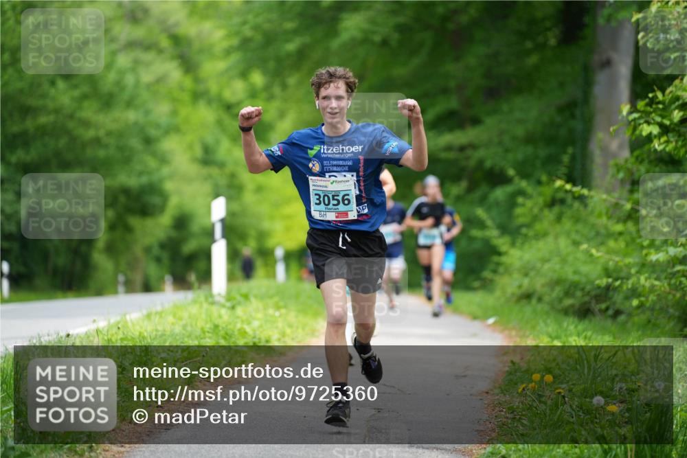 09.05.2026 - Störlauf LAZAROV Photography http://msf.ph/oto/9725360 09.05.2026 16:21:20 Laufen 2026, 3056 meine-sportfotos.de