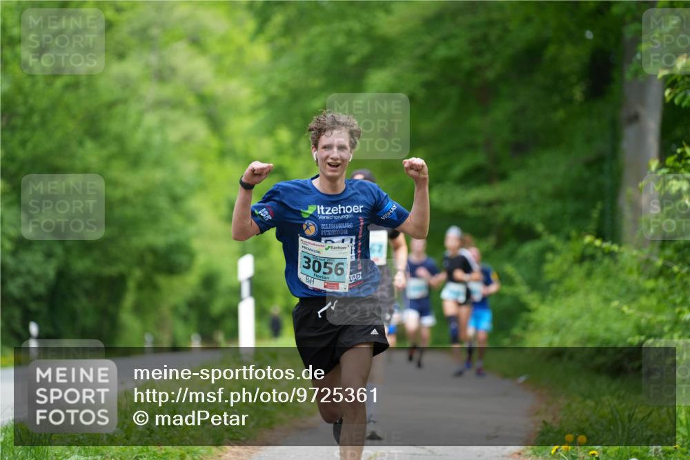 09.05.2026 - Störlauf LAZAROV Photography http://msf.ph/oto/9725361 09.05.2026 16:21:21 Laufen 2026, 3056 meine-sportfotos.de