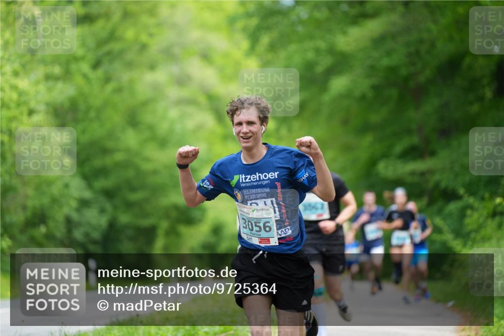 09.05.2026 - Störlauf LAZAROV Photography http://msf.ph/oto/9725364 09.05.2026 16:21:21 Laufen 2026, 3056, 24 meine-sportfotos.de