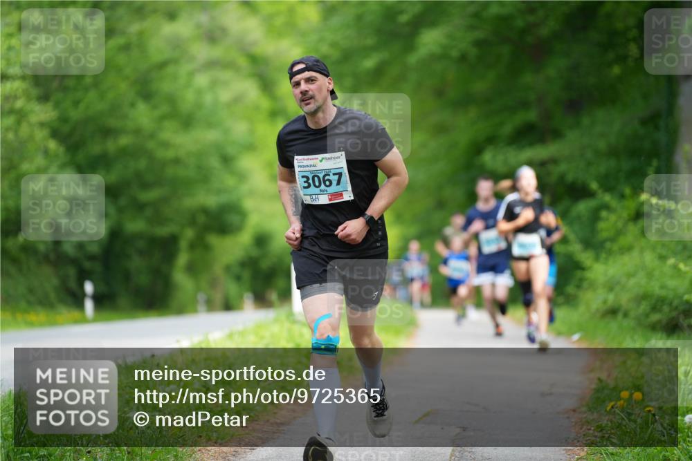 09.05.2026 - Störlauf LAZAROV Photography http://msf.ph/oto/9725365 09.05.2026 16:21:23 Laufen 3067 meine-sportfotos.de
