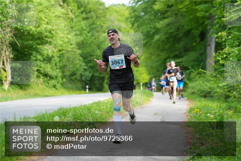 09.05.2026 - Störlauf LAZAROV Photography http://msf.ph/oto/9725366 09.05.2026 16:21:23 Laufen 3067 meine-sportfotos.de