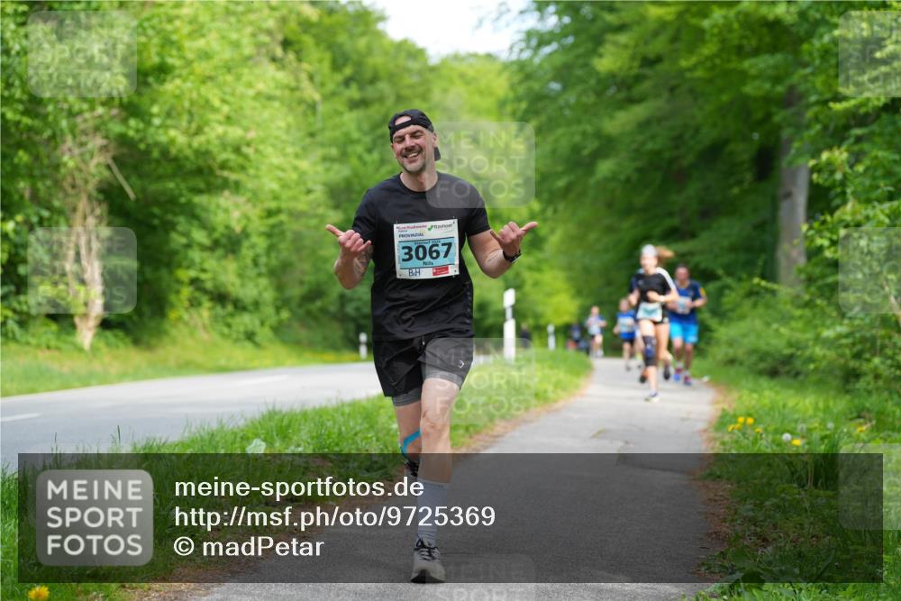 09.05.2026 - Störlauf LAZAROV Photography http://msf.ph/oto/9725369 09.05.2026 16:21:24 Laufen 3067 meine-sportfotos.de
