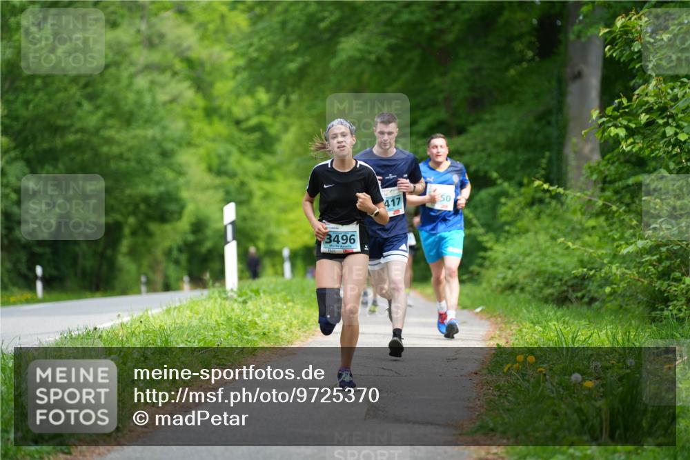 09.05.2026 - Störlauf LAZAROV Photography http://msf.ph/oto/9725370 09.05.2026 16:21:26 Laufen 3496, 417, 50 meine-sportfotos.de