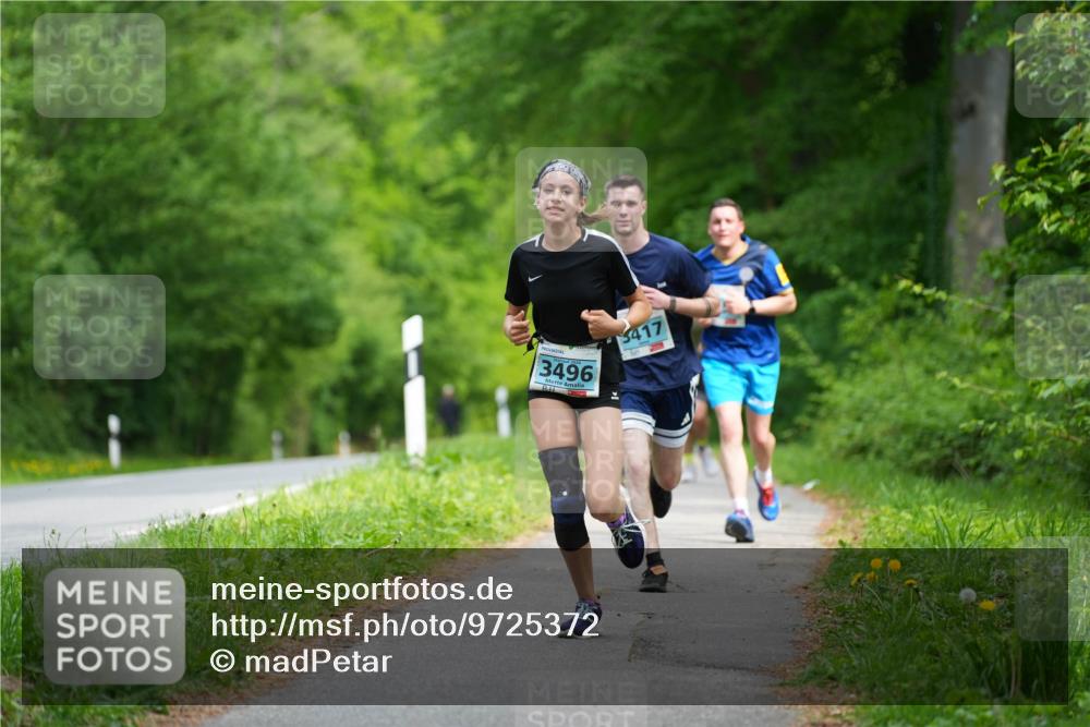 09.05.2026 - Störlauf LAZAROV Photography http://msf.ph/oto/9725372 09.05.2026 16:21:26 Laufen 3496, 417 meine-sportfotos.de